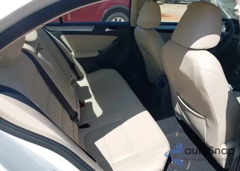 2017 Volkswagen Jetta 1.4T Se from USA, damaged, VIN 3VWB67AJ7HM209619